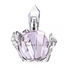 ArianaGrandeREMEaudeParfum