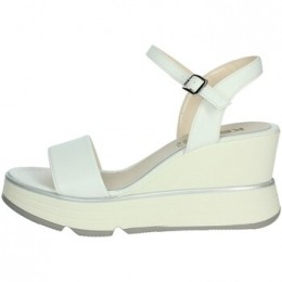 SandalenKeysK-9653