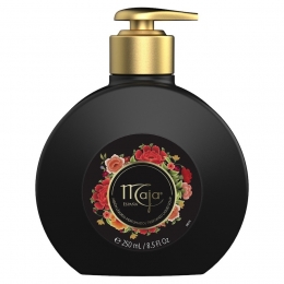 MajaClassicLiquidSoap