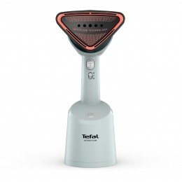 TefalDT9814AeroSteamKledingstomer