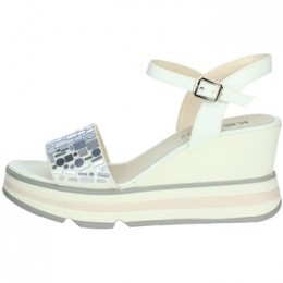 SandalenKeysK-9652