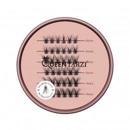 QueenTarziBundle3Pre-glued