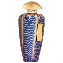 THEMERCHANTOFVENICEMuranoExclusiveVinegia