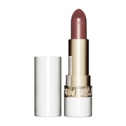 ClarinsJoliRougeShineLipstick706SFig35gram