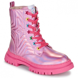 LaarzenAgathaRuizdelaPradaMATI