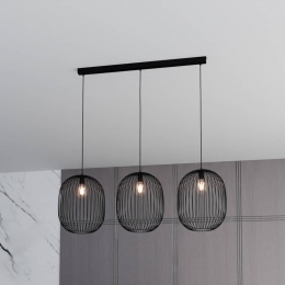 EulunaHanglampMaiakooivorm3-lamps