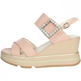 SandalenKeysK-9651