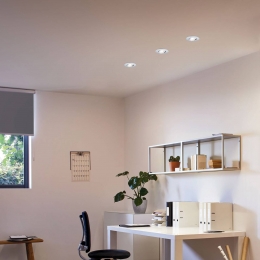 PaulmannNovaPlusspotsetvan3CCT