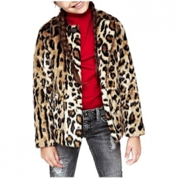 BlazerPepejeans8434341993769