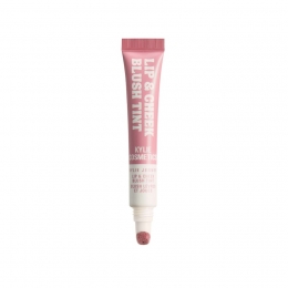 KYLIECOSMETICSKylieCosmeticsLipCheekBlushTint-AllThingsPink9ml