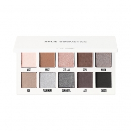 KYLIECOSMETICSKylieCosmeticsSmokeyPalette10x09g