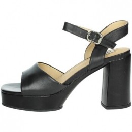 SandalenKeysK-9580