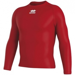 T-shirtErreaDarisMagliaMlAd