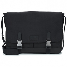 SchoudertasPoloRalphLaurenMESSENGERLARGE