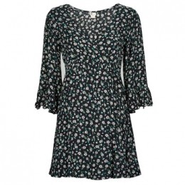 KorteJurkBillabongAFTERTIME