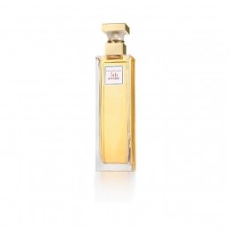 ElizabethArden5thAvenueEaudeParfum