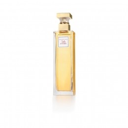 ElizabethArden5thAvenueEaudeParfum
