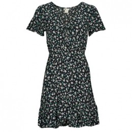 KorteJurkBillabongDAYTRIPPIN