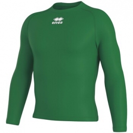 T-shirtErreaDarisMagliaMlAd