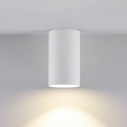 Deko-LightDownlightCANwitIP206cmmetaalGU10