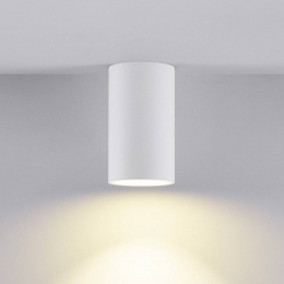 Deko-LightDownlightCANwitIP446cmmetaalGU10