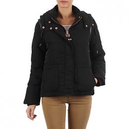 DonsjasElevenParisTAELLYWOMEN