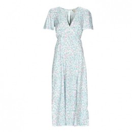 LangeJurkBillabongJETSET