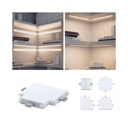 PaulmannCleverConnectT-verbinderBorder