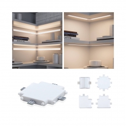 PaulmannCleverConnectX-verbinderBorder