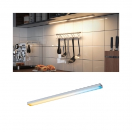 PaulmannCleverConnectBarremeubellamp35cm