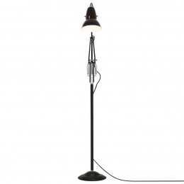 AnglepoiseOriginal1227vloerlampmatzwart