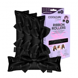 GLOVRibbonRollers