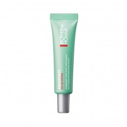 BiothermHommeAquapowerAquapowerEyeDe-Puffer