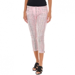 JeansMet10DBF0661-G300-VU