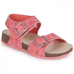 SandalenTimberlandCASTLEISLAND2STRAP
