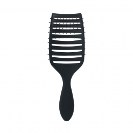 WetBrushQuickDryVentBrush