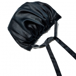 HairlustBambooHairBonnet