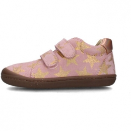 LageSneakersPrimigi8900044