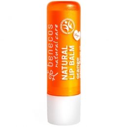 benecosNaturalLipBalm