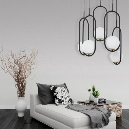 JupiterHanglampSambaopaalglaszwart5-lamps