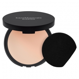 bareMineralsBAREPRO16HRSkin-PerfectingPowder