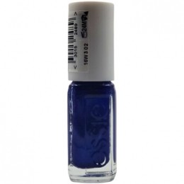 NagellakEssieMiniNagellak