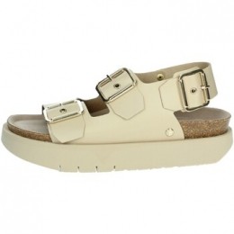 SandalenGenuinsG104213