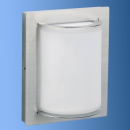 AlbertLeuchtenBuitenwandlampSemicircolare165cm