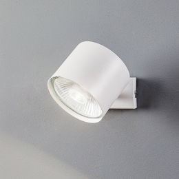 ALDEXWandspotBotwitbeweegbaar