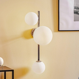 ALDEXWandlampDione3-lampschroom