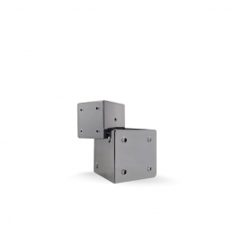 eilishBillieEilishYourTurnYourTurn