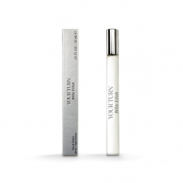 eilishBillieEilishYourTurnYourTurn