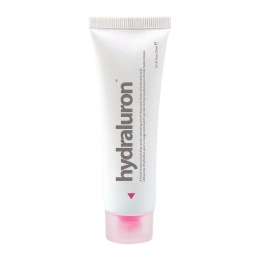 IndeedLabsHydraluronMoistureSerum