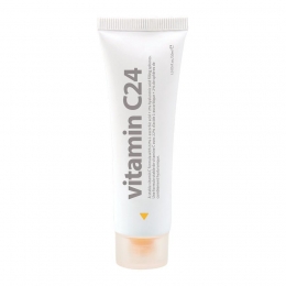 IndeedLabsVitaminC24